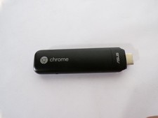ASUS Google Chromebit CS10 HDMI Media Streami...
