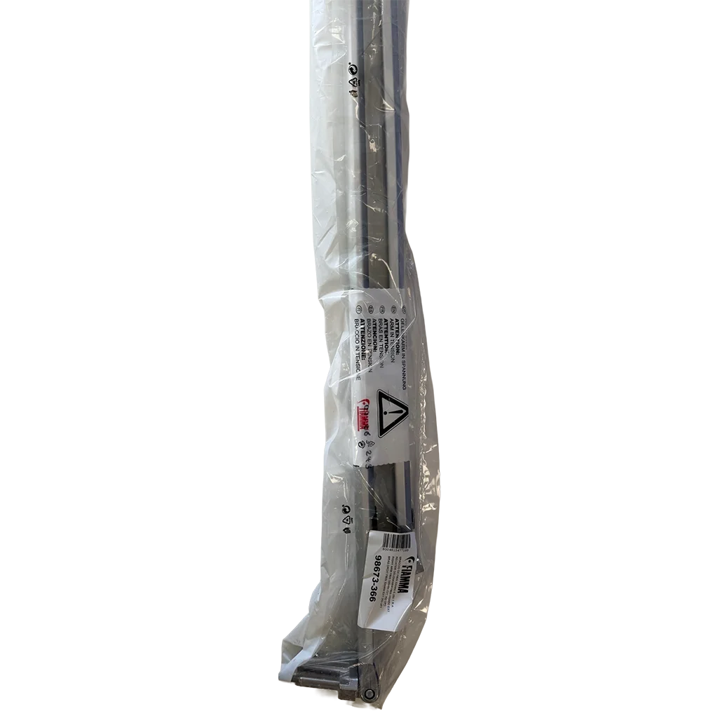 Fiamma Right Arm F80s 320/450 Ext.250