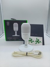 Razer Rz19-0505 Condenser Microphone