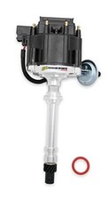 59130 Performance Distributor HEI with Coil