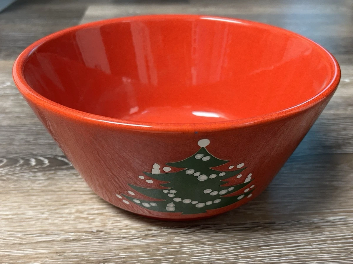 waechtersbach bowl products for sale | eBay