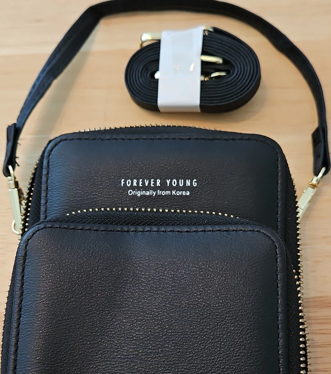 Forever Young Bags & Handbags for Women for sale - eBay