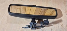 Retroviseur intérieur Opel SIGNUM
