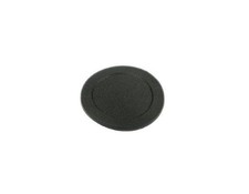 0-104/08 0-100/09/G/3 Valve Diaphragm Sprayer 100pcs
