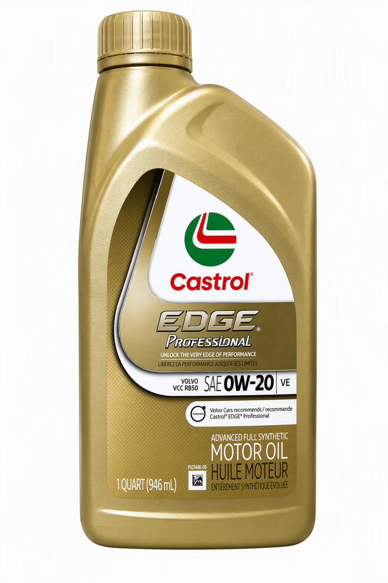 メンテナンス Castrol EDGE PROFESSIONAL 0W-30 20L メンテナンス Castrol EDGE Professional 0W-30 20L メンテナンス