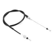 Ducati MULTISTRADA 620 Slinky Glide Speedo Cable