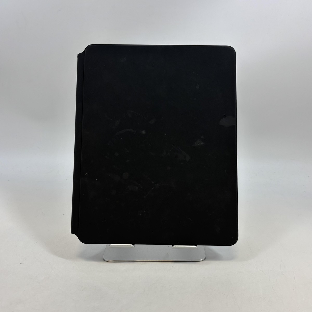 Apple Magic Keyboard for iPad Pro 12.9in A2480 Black - Good