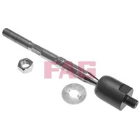 Schaeffler FAG 840 0369 10 Axialgelenk, Spurstange