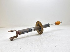 HONDA ACCORD VIII CU Stoßdämpfer hinten rechts 52610TL4E420M1 2.20 31389125