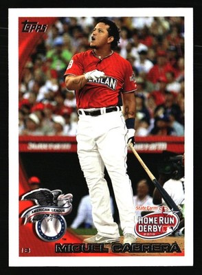 Detroit Tigers Baseball Cards - Choose from 100s Player Qty Discount - Part 13