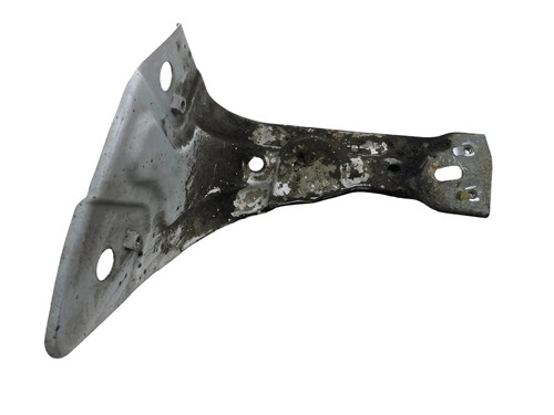 VW PASSAT B7 362 Kotflügelhalter vorne rechts 2013 34510685 (AJ2240)