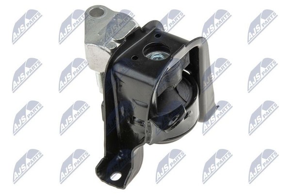 Nty ZPS-TY-053 Lagerung, Motor Rechts FüR Toyota-image