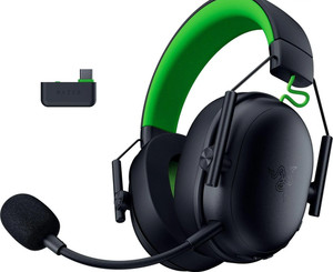 Razer Blackshark V2 Pro | eBay