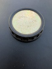 Ferrari 365 Daytona Gtb4 Dino 206 246 Gas 308 328 288 Fuel Tank Cap