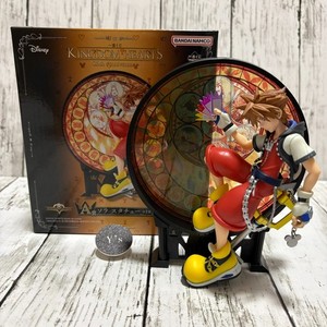 Japan Kingdom Hearts | eBay