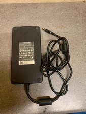 FLEXTRONICS NOTEBOOK AC ADAPTER 240W 19.5V 12.3A CHARGER 7.4MM X 5.0MM