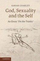 God, Sexuality, And The Self | Sarah Coakley | Taschenbuch | Englisch | 2019
