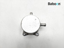 Oil Cooler Engine Suzuki GSX R 750 2006-2007 GSXR750 K6/K7 