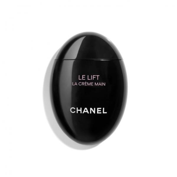 Chanel Le Lift La Crème Main Hand Cream 50ml - Immagine 3