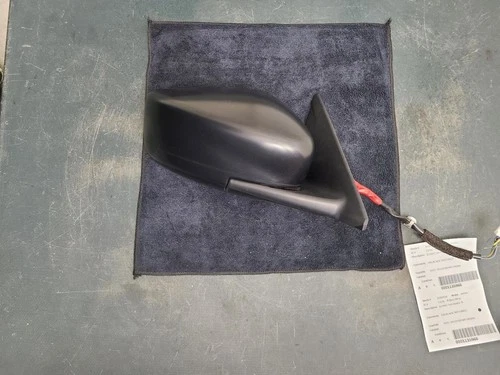Passenger Side View Mirror Power Non-heated Fits 22-23 KICKS 1120900