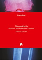 Qian Chen | Osteoarthritis | Buch | Englisch (2015) | 274 S. | IntechOpen