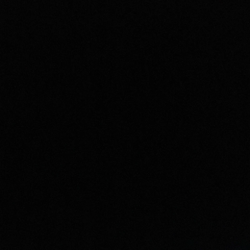 Intel Core i5 4690K 4690 K Processor CPU 3.5GHz LGA1150 - Image 2 of 2