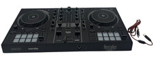 Hercules DJControl Inpulse 500 DJ Controller ...
