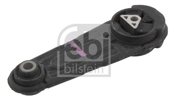 Febi Bilstein 29593 Lagerung, Motor FüR Dacia Renault-image