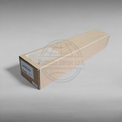 Original Konica Minolta Color Registration Assy bizhub C6000 C7000 A1DUR71500