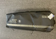 NEW Naish ADX Wing 6.0