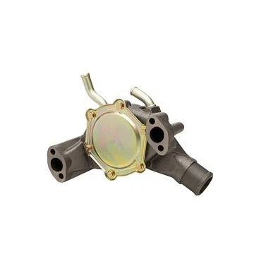 Bomba de agua del motor DAYCO para 1996-1999 GMC K1500 SUBURBAN 5,7 L V8 Foto 2 de 2