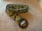 Vera Bradley Reversible Belt — photo 2
