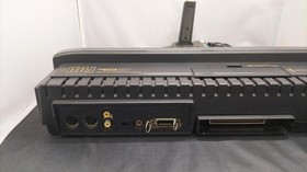 PANASONIC FS-A1WX MSX2+ main body h194_0301