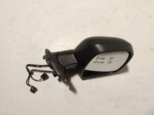 Retroviseur droit (ou coque) Citroen BERLINGO