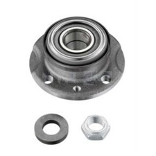 Roulement de roue Fiat 600