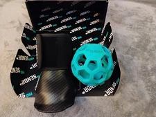 ProSENDR Golf Training Aid Excellent Condition With Box