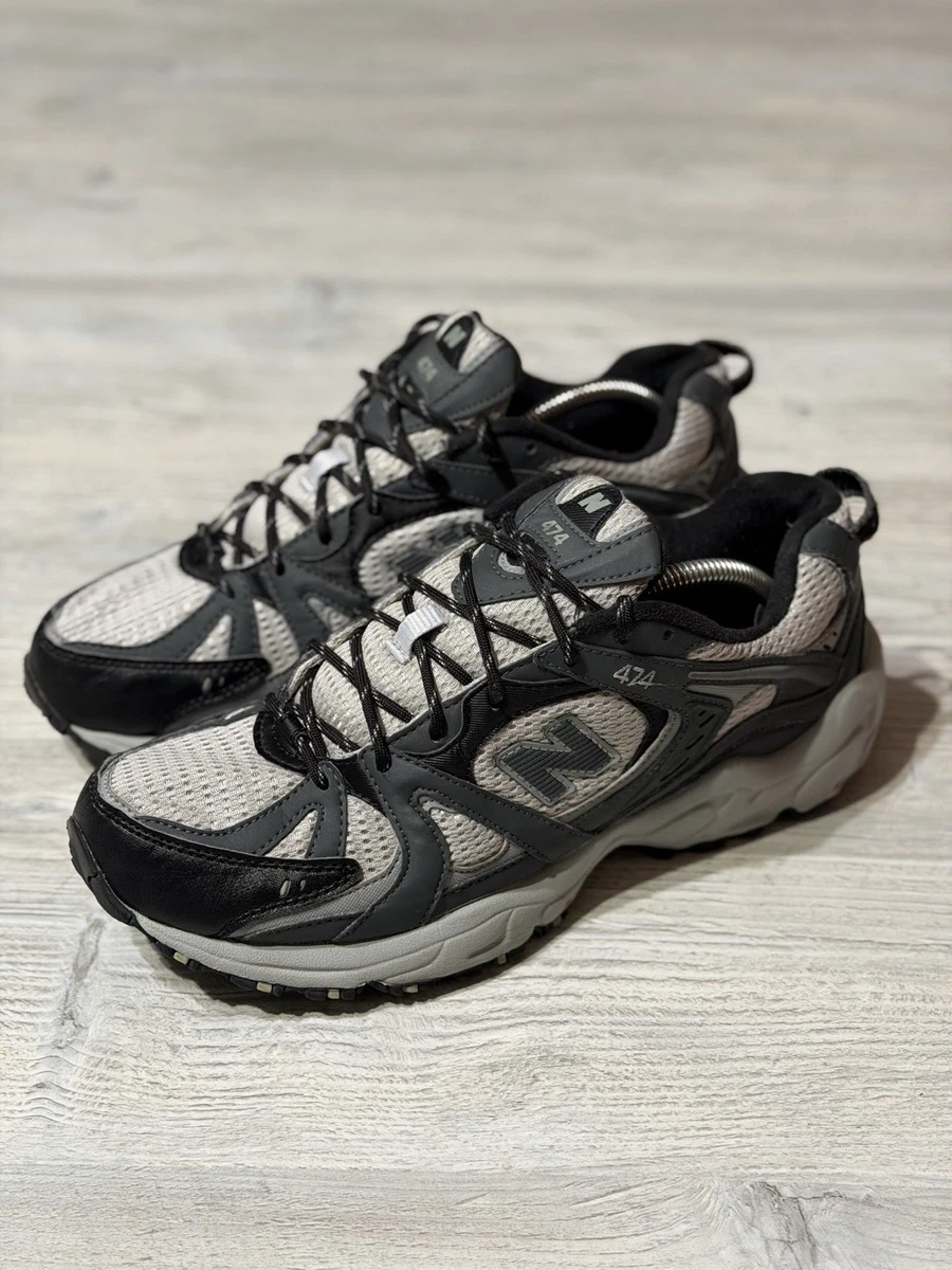 New Balance 474 for Sale | Authenticity Guaranteed | eBay