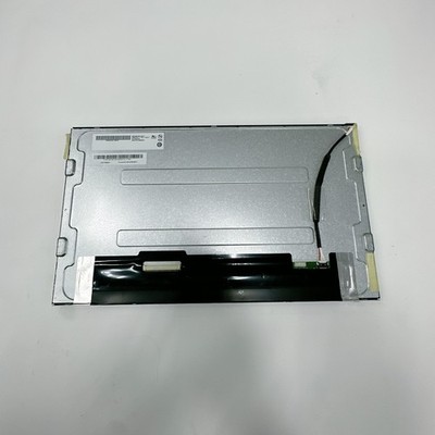 NEW 1PC G156HTN02.0 15.6'' For 1920*1080 LCD Panel display 90 days warranty