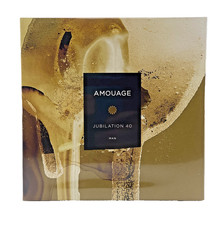 amouage jubilation products for sale | eBay