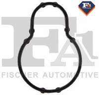 Fa1 EP1400-931 Dichtung FüR Zylinderkopfhaube Dichtung Zylinderkopfhaube