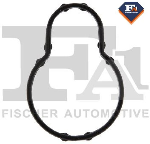 Fa1 EP1400-931 Dichtung FüR Zylinderkopfhaube Dichtung Zylinderkopfhaube-image