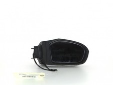 Retroviseur droit (ou coque) Mercedes CLASSE B