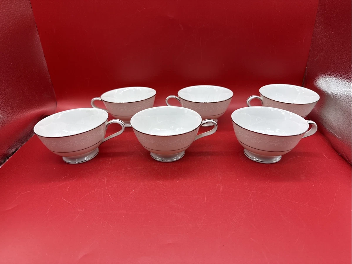 Noritake Buckingham for sale | eBay