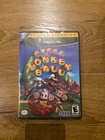 BRAND NEW - SEALED: Super Monkey Ball (Nintendo GameCube, 2001)