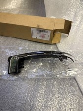 Spiegelblinker Blinker Rechts Audi A4 8K A5 8T Q3 8U Original Hella 8K0949102E
