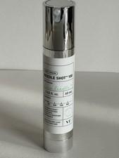 VT COSMETICS CICA Reedle Shot 100 Serum 2.02 fl oz/60 ml New Sealed Exp:07/2028