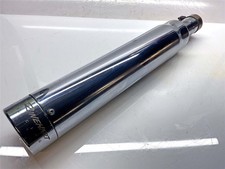 Harley-Davidson Sport Glide Rinehart Racing Slip-On Schalldämpfer 2023 - 18011405