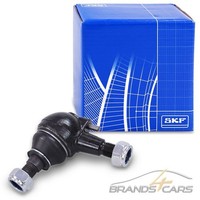 SKF Traggelenk Unten Vorne FÜR Mercedes Benz SLK R170 200 - 32 AMG +Kompressor