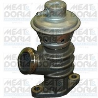 Meat & Doria Agr-Ventil U.A. FüR CitroËN, Fiat, Lancia, Peugeot, Suzuki