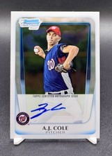 What is Bowman Black? 18